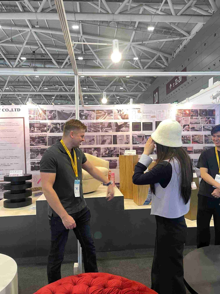 Shenzhen Design Week
